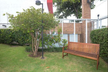 Apartamento à venda com 66m², 2 quartos e 2 vagas