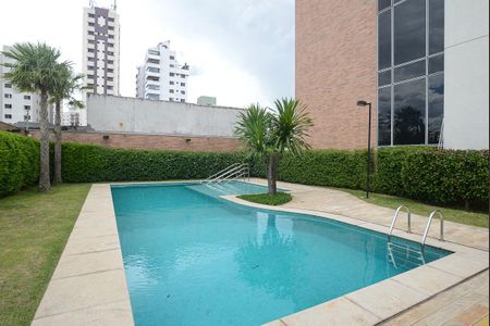 Apartamento à venda com 66m², 2 quartos e 2 vagas Apartamento à venda com 66m², 2 quartos e 2 vagasÁrea Comum