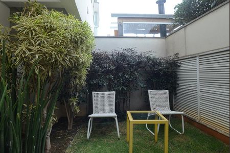 Apartamento à venda com 66m², 2 quartos e 2 vagas