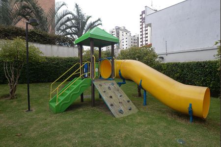 Apartamento à venda com 66m², 2 quartos e 2 vagas Apartamento à venda com 66m², 2 quartos e 2 vagasÁrea Comum