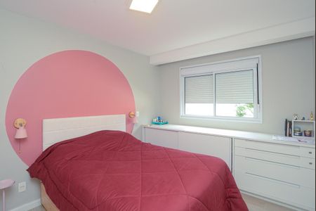 Apartamento à venda com 66m², 2 quartos e 2 vagas Apartamento à venda com 66m², 2 quartos e 2 vagasQuarto 1 Suíte