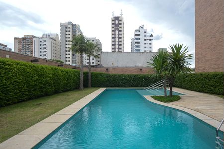 Apartamento à venda com 66m², 2 quartos e 2 vagas Apartamento à venda com 66m², 2 quartos e 2 vagasÁrea Comum