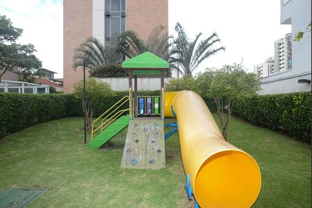 Apartamento à venda com 66m², 2 quartos e 2 vagas Apartamento à venda com 66m², 2 quartos e 2 vagasÁrea Comum