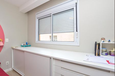 Apartamento à venda com 66m², 2 quartos e 2 vagas Apartamento à venda com 66m², 2 quartos e 2 vagasQuarto 1 Suíte