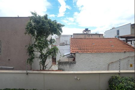 Apartamento à venda com 66m², 2 quartos e 2 vagas Apartamento à venda com 66m², 2 quartos e 2 vagasVista