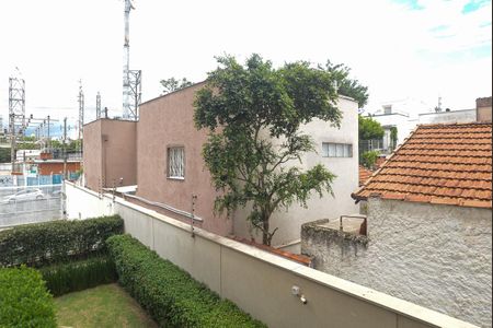 Apartamento à venda com 66m², 2 quartos e 2 vagas Apartamento à venda com 66m², 2 quartos e 2 vagasVista