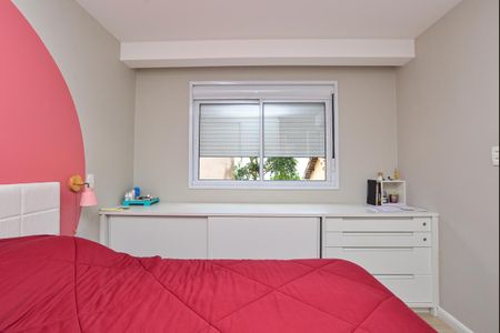 Apartamento à venda com 66m², 2 quartos e 2 vagas Apartamento à venda com 66m², 2 quartos e 2 vagasQuarto 1 Suíte