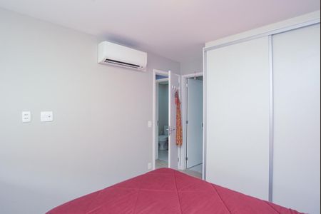 Apartamento à venda com 66m², 2 quartos e 2 vagas Apartamento à venda com 66m², 2 quartos e 2 vagasQuarto 1 Suíte