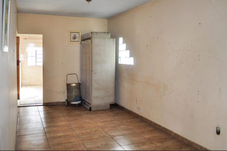 Sala  de casa para alugar com 2 quartos, 75m² em Camaquã, Porto Alegre