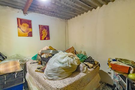 Casa à venda com 3 quartos, 180m² em Vila Fachini, São Paulo