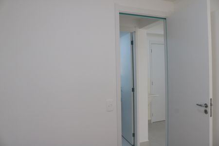 Apartamento para alugar com 35m², 2 quartos e sem vagaQuarto 1