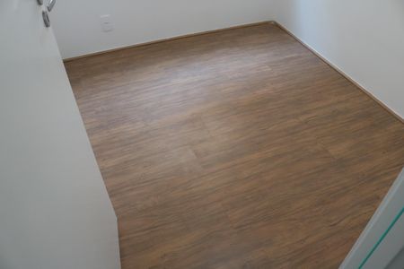 Apartamento para alugar com 35m², 2 quartos e sem vagaQuarto 1