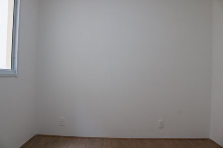 Apartamento para alugar com 35m², 2 quartos e sem vagaQuarto 2