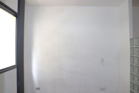 Dormitório de apartamento para alugar com 1 quarto, 28m² em Bela Vista, São Paulo