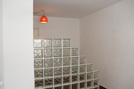 Apartamento para alugar com 28m², 1 quarto e sem vagaDormitório