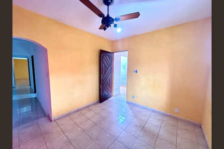 Sala de casa à venda com 3 quartos, 150m² em Jardim Divinolandia, Guarulhos