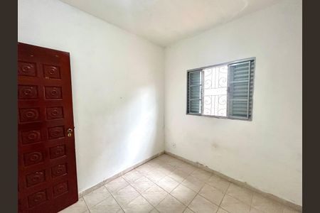 Quarto 2 de casa à venda com 3 quartos, 150m² em Jardim Divinolandia, Guarulhos