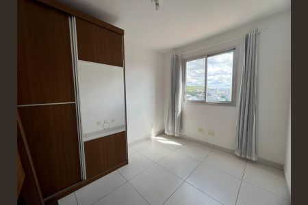 Apartamento à venda com 2 quartos, 114m² em Ouro Preto, Belo Horizonte