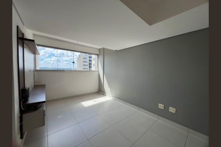 Apartamento à venda com 2 quartos, 114m² em Ouro Preto, Belo Horizonte