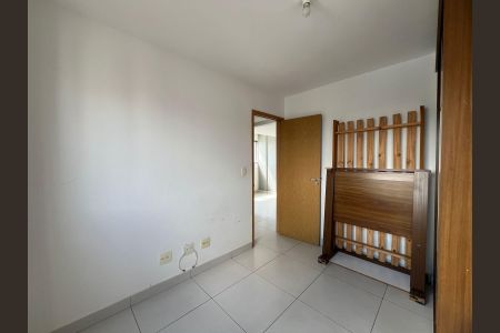 Apartamento à venda com 2 quartos, 114m² em Ouro Preto, Belo Horizonte