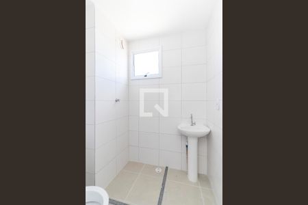 Apartamento para alugar com 78m², 2 quartos e sem vaga