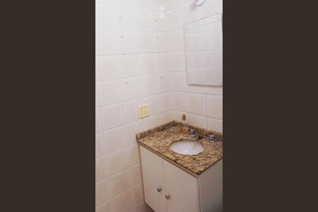 Kitnet/Studio para alugar com 1 quarto, 30m² em Vila Buarque, São Paulo