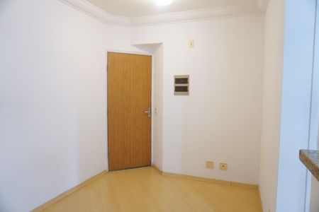 Kitnet/Studio para alugar com 1 quarto, 30m² em Vila Buarque, São Paulo