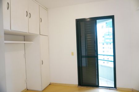 Kitnet/Studio para alugar com 1 quarto, 30m² em Vila Buarque, São Paulo