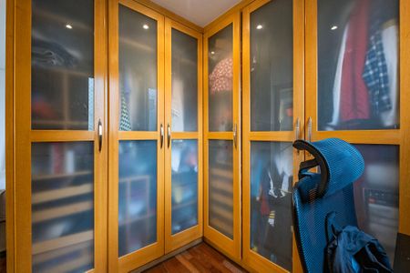 Apartamento à venda com 80m², 1 quarto e 2 vagasSuíte