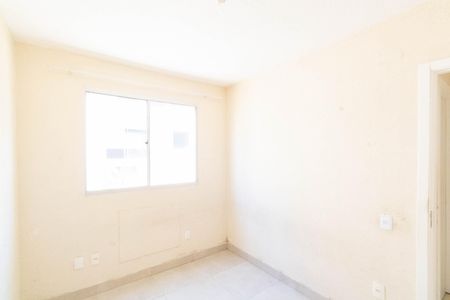 Apartamento para alugar com 42m², 2 quartos e 1 vagaQuarto 1