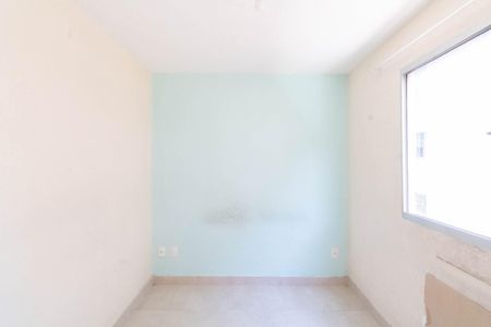 Apartamento para alugar com 42m², 2 quartos e 1 vagaQuarto 2