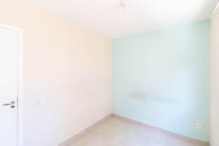 Apartamento para alugar com 42m², 2 quartos e 1 vagaQuarto 2