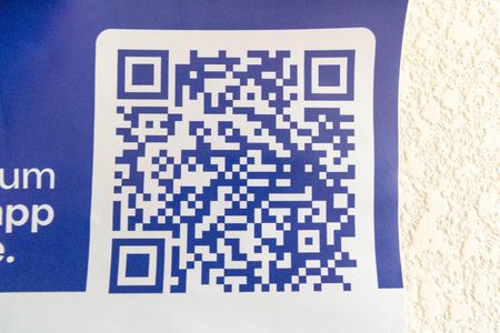 Apartamento para alugar com 42m², 2 quartos e 1 vagaPlaquinha