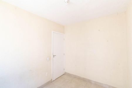 Apartamento para alugar com 42m², 2 quartos e 1 vagaQuarto 1