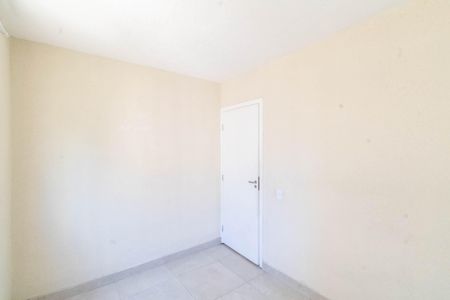 Apartamento para alugar com 42m², 2 quartos e 1 vagaQuarto 2
