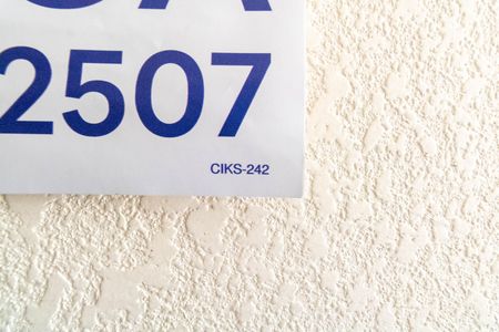 Apartamento para alugar com 42m², 2 quartos e 1 vagaCIKS-242