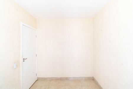 Apartamento para alugar com 42m², 2 quartos e 1 vagaQuarto 1