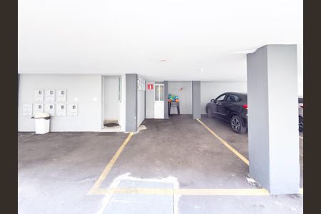 Apartamento à venda com 77m², 3 quartos e 1 vagaVaga Garagem