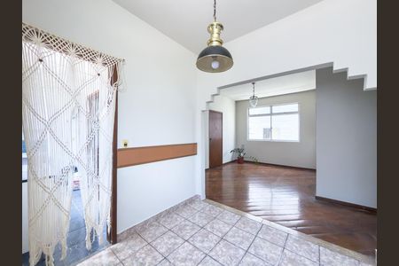 Apartamento à venda com 77m², 3 quartos e 1 vagaCopa