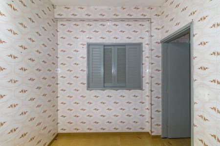 Casa à venda com 246m², 4 quartos e 6 vagas Casa à venda com 246m², 4 quartos e 6 vagasÁrea de Serviço