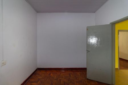 Quarto 2 de casa à venda com 4 quartos, 246m² em Jardim Vila Formosa, São Paulo