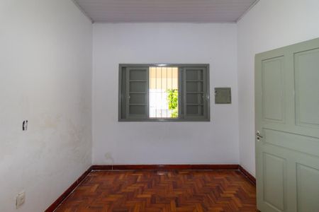 Quarto 1 de casa à venda com 4 quartos, 246m² em Jardim Vila Formosa, São Paulo