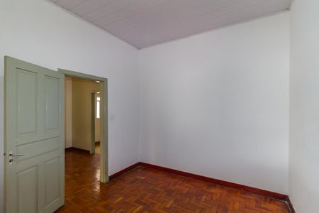Quarto 1 de casa à venda com 4 quartos, 246m² em Jardim Vila Formosa, São Paulo