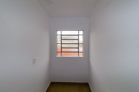 Casa à venda com 246m², 4 quartos e 6 vagas Casa à venda com 246m², 4 quartos e 6 vagasQuarto 4