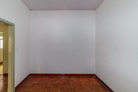 Quarto 1 de casa à venda com 4 quartos, 246m² em Jardim Vila Formosa, São Paulo