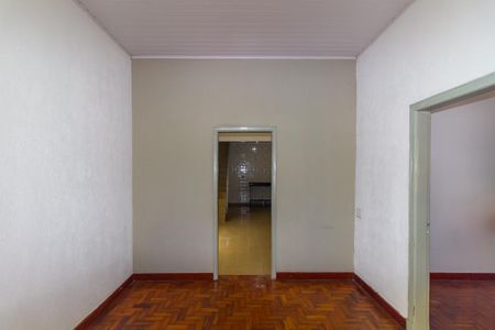 Sala de casa à venda com 4 quartos, 246m² em Jardim Vila Formosa, São Paulo