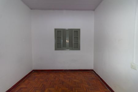Quarto 2 de casa à venda com 4 quartos, 246m² em Jardim Vila Formosa, São Paulo