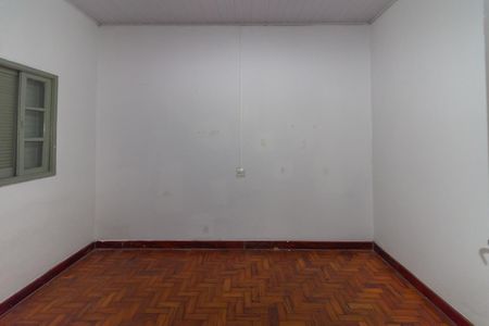Quarto 2 de casa à venda com 4 quartos, 246m² em Jardim Vila Formosa, São Paulo