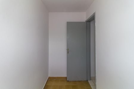 Casa à venda com 246m², 4 quartos e 6 vagas Casa à venda com 246m², 4 quartos e 6 vagasQuarto 4