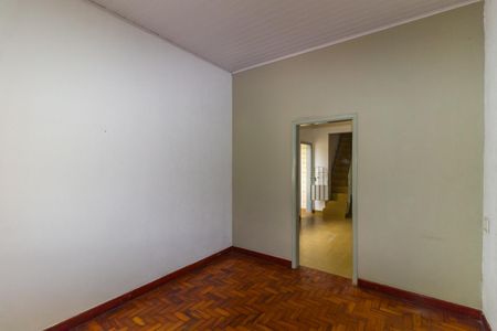 Sala de casa à venda com 4 quartos, 246m² em Jardim Vila Formosa, São Paulo